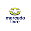 Mercado Livre